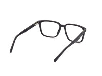 TIMBERLAND TB1796@56002# Männer