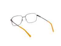TIMBERLAND TB1798@55009# Männer