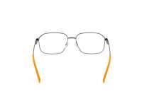 TIMBERLAND TB1798@55009# Männer