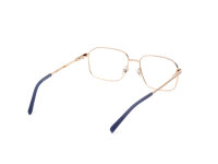 TIMBERLAND TB1798@55032# Männer
