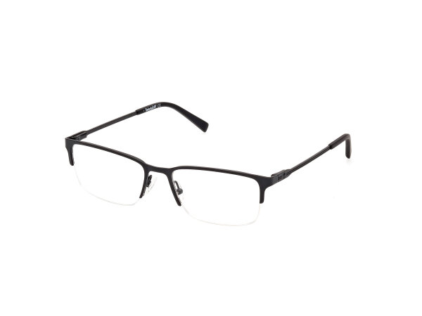 TIMBERLAND TB1799@55002# Männer