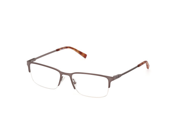 TIMBERLAND TB1799@55013# Männer