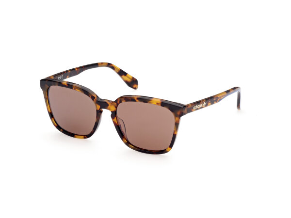 ADIDAS ORIGINALS OR0061@5568F# Unisex, 140,00 €