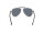 OR0063@5916A# ADIDAS ORIGINALS Männer Sonnenbrillen TEMPLES ACETATE