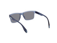 ADIDAS ORIGINALS OR0067@5591X# Männer