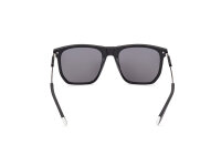 ADIDAS ORIGINALS OR0081@5302C# Männer