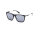 ADIDAS ORIGINALS OR0081@5302C# Männer