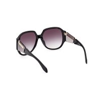 ADIDAS ORIGINALS OR0098@5901B# Frauen
