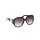 ADIDAS ORIGINALS OR0098@5901B# Frauen