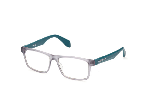 ADIDAS ORIGINALS OR5027@54020# Männer