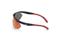 SP0015@0001L# ADIDAS SPORT Männer Sonnenbrillen...