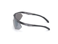 SP0015@0020C# ADIDAS SPORT Männer Sonnenbrillen...