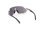 ADIDAS SPORT SP0041@0059A# Männer