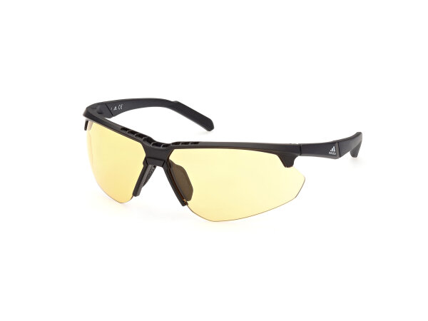 ADIDAS SPORT SP0042@7902J# Männer