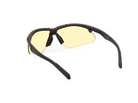 ADIDAS SPORT SP0042@7902J# Männer