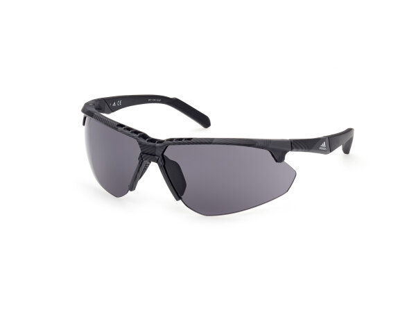 ADIDAS SPORT SP0042@7905A# Männer