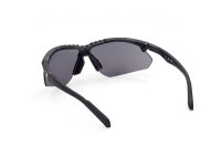 ADIDAS SPORT SP0042@7905A# Männer