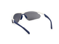 ADIDAS SPORT SP0042@7924X# Männer