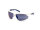 ADIDAS SPORT SP0042@7924X# Männer
