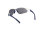 ADIDAS SPORT SP0042@7924X# Männer