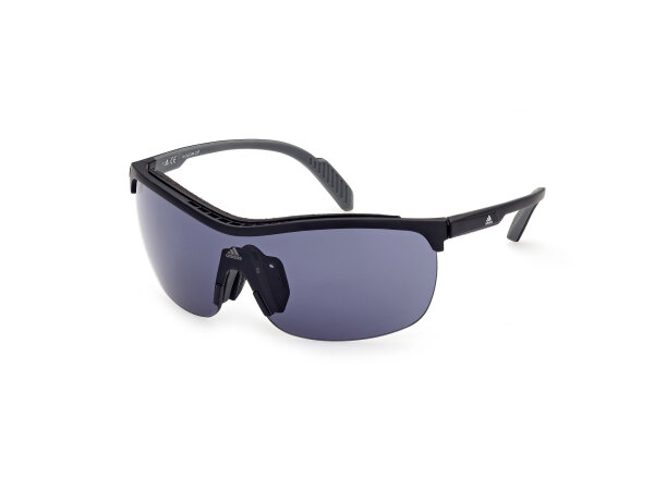 ADIDAS SPORT SP0043@0002A# Unisex