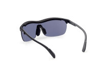 ADIDAS SPORT SP0043@0002A# Unisex