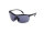 ADIDAS SPORT SP0043@0002A# Unisex