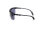 ADIDAS SPORT SP0043@0002A# Unisex