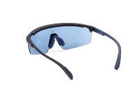 ADIDAS SPORT SP0044@0002V# Männer