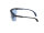 ADIDAS SPORT SP0044@0002V# Männer