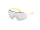ADIDAS SPORT SP0044@0024C# Männer