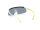 ADIDAS SPORT SP0044@0024C# Männer