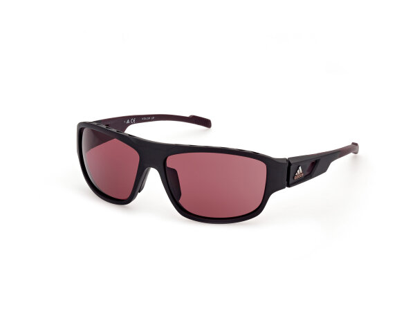 ADIDAS SPORT SP0045@6102S# Männer