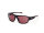 ADIDAS SPORT SP0045@6102S# Männer