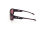 ADIDAS SPORT SP0045@6102S# Männer
