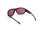 ADIDAS SPORT SP0045@6102S# Männer