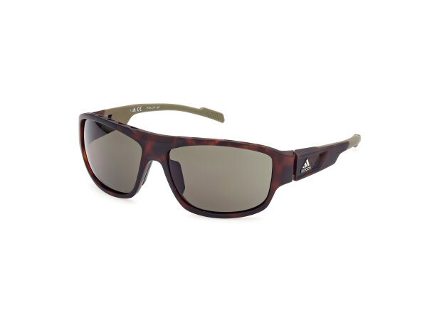 ADIDAS SPORT SP0045@6152N# Männer
