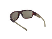 ADIDAS SPORT SP0045@6152N# Männer