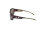 ADIDAS SPORT SP0045@6152N# Männer