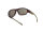 ADIDAS SPORT SP0045@6152N# Männer