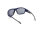 ADIDAS SPORT SP0045@6192C# Männer