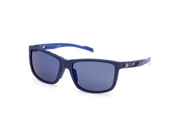 ADIDAS SPORT SP0047@6091X# Männer