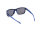 ADIDAS SPORT SP0047@6091X# Männer