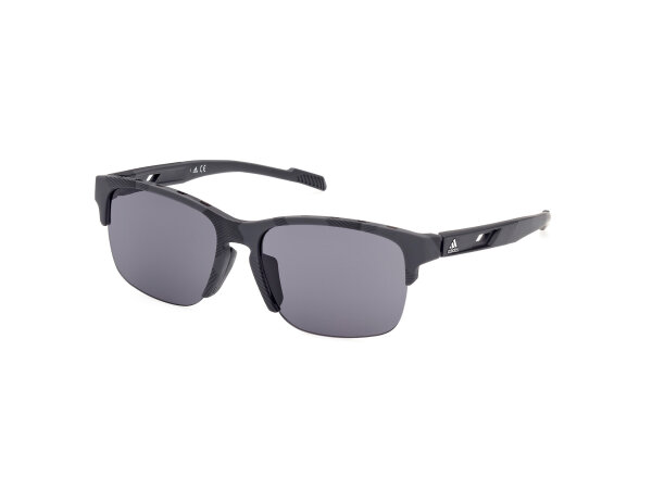 ADIDAS SPORT SP0048@5705A# Unisex