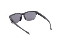 ADIDAS SPORT SP0048@5705A# Unisex