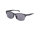 ADIDAS SPORT SP0048@5705A# Unisex