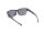 ADIDAS SPORT SP0048@5705A# Unisex