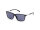ADIDAS SPORT SP0050@5702A# Männer