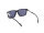 ADIDAS SPORT SP0050@5702A# Männer