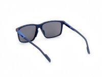 ADIDAS SPORT SP0050@5791X# Männer